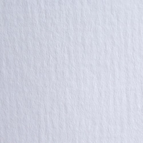 H3003 0410B17 F6